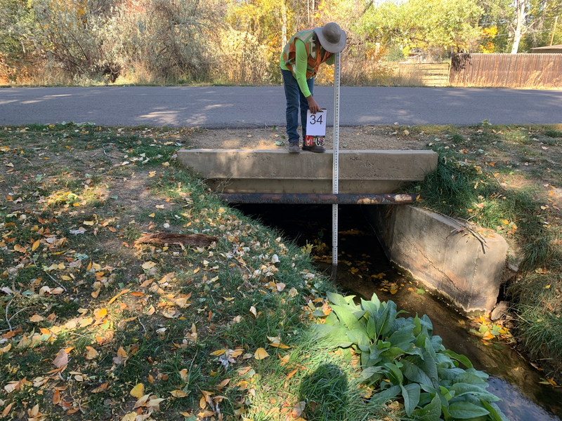 Site Photo 34